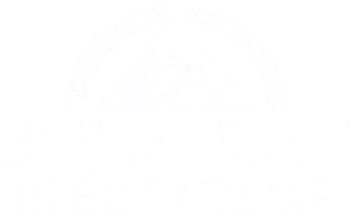 Aventure Electrobike